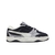 Puma 180 'Sashiko'