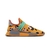Pharrell x adidas NMD Human Race 'Animal Print'