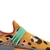 Pharrell x adidas NMD Human Race 'Animal Print'