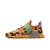 Pharrell x adidas NMD Human Race 'Animal Print'