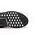 Pharrell x adidas NMD Human Race 'Animal Print'