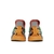 Pharrell x adidas NMD Human Race 'Animal Print'