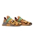 Pharrell x adidas NMD Human Race 'Animal Print'