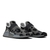 Pharrell x adidas NMD Human Race 'Animal Print - Ash'