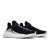 Pharrell x Chanel x NMD Human Race Trail 'Chanel' - comprar online