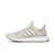 UltraBoost 1.0 Retro 'Cream' 2022 na internet
