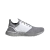James Bond 007 x UltraBoost 20 'No Time to Die - Grey'