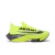 Air Zoom Alphafly NEXT% 'Volt'