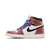 Trophy Room x Air Jordan 1 Retro High OG SP 'Chicago' Friends & Family