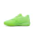 Puma MB.01 Lo 'Volt'