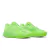 Puma MB.01 Lo 'Volt'
