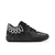 Puma MB.01 Lo 'Team Colors - Black'