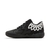 Puma MB.01 Lo 'Team Colors - Black'