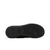 Puma MB.01 Lo 'Team Colors - Black'