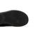 Puma MB.01 Lo 'Team Colors - Black'