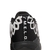 Puma MB.01 Lo 'Team Colors - Black'