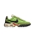Nike Air Max Waffle Racer SP 'Action Green'