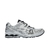 Gel Kayano Legacy 'Pure Silver'