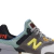 Bodega x 997S 'No Bad Days' - comprar online