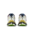 Imagem do Balenciaga Runner Sneaker 'Grey Multi-Color'