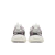 Imagem do Balenciaga Wmns Track Sneaker 'White Pink'