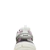 Balenciaga Wmns Track Sneaker 'White Pink'
