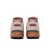 Salehe Bembury x 990v2 Made in USA 'Sand Be The Time'