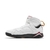 Air Jordan 7 Retro 'Cardinal' 2022 na internet
