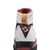 Air Jordan 7 Retro 'Cardinal' 2022