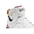 Air Jordan 7 Retro 'Cardinal' 2022 na internet