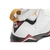 Air Jordan 7 Retro 'Cardinal' 2022 - A Casa de Sneakers | Compre Sneakers Originais e Exclusivos.