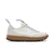 Tom Sachs x NikeCraft General Purpose Shoe 'Studio' Wmns
