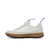Tom Sachs x NikeCraft General Purpose Shoe 'Studio' Wmns