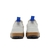 Tom Sachs x NikeCraft General Purpose Shoe 'Studio' Wmns