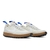 Tom Sachs x NikeCraft General Purpose Shoe 'Studio' Wmns
