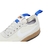 Tom Sachs x NikeCraft General Purpose Shoe 'Studio' Wmns
