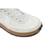 Tom Sachs x NikeCraft General Purpose Shoe 'Studio' Wmns