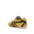 Asics Mexico 66 'Kill Bill' 2015