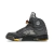  Off-White x Air Jordan 5 Retro SP 'Muslin'