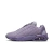 NOCTA x Nike Hot Step Air Terra 'Purple'