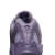 NOCTA x Nike Hot Step Air Terra 'Purple'