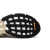 Undefeated x adiZero Adios 3 'Camo'