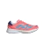 Wmns Adizero Adios 6 'Turbo Sky Rush'