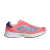 Wmns Adizero Adios 6 'Turbo Sky Rush' - comprar online