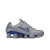 Nike Shox TL 'Wolf Grey' 2019