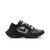 Gyakusuo x Nike ZoomX Vaporfly NEXT% 'Midnight Spruce Burgundy'