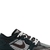 Gyakusuo x Nike ZoomX Vaporfly NEXT% 'Midnight Spruce Burgundy'
