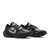 Gyakusuo x Nike ZoomX Vaporfly NEXT% 'Midnight Spruce Burgundy'
