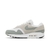 Air Max 1 'Mica Green' na internet