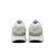 Air Max 1 'Mica Green' - loja online